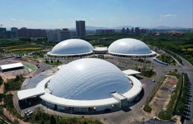 2022第16届中国（青岛）国际茶文化博览会暨紫砂艺术展